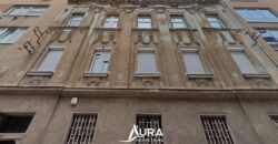 Top stan 86m2 (108m2) Marijin dvor, Centar