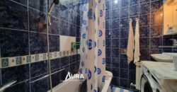 Dvoetažni stan / 1+4 / Grbavica, Novo Sarajevo