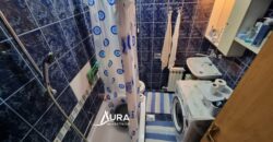 Dvoetažni stan / 1+4 / Grbavica, Novo Sarajevo