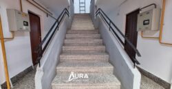 Dvoetažni stan / 1+4 / Grbavica, Novo Sarajevo