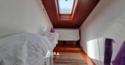 Dvoetažni stan / 1+4 / Grbavica, Novo Sarajevo