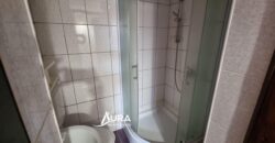 Dvoetažni stan / 1+4 / Grbavica, Novo Sarajevo