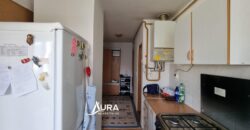 Dvoetažni stan / 1+4 / Grbavica, Novo Sarajevo