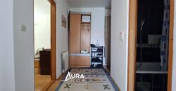 Dvoetažni stan / 1+4 / Grbavica, Novo Sarajevo