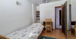 Dvoetažni stan / 1+4 / Grbavica, Novo Sarajevo