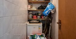 Stan sa parkingom u srcu grada / Centar