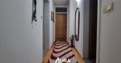 Stan sa parkingom u srcu grada / Centar