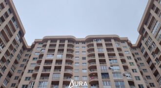 Stan / Otvoren pogled / Tibra – Rezervisan