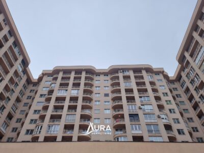 Stan / Otvoren pogled / Tibra – Rezervisan