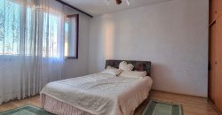 Kuća sa 2 stana / Novo Sarajevo