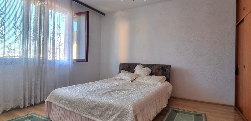 Kuća sa 2 stana / Novo Sarajevo