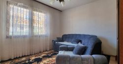 Kuća sa 2 stana / Novo Sarajevo