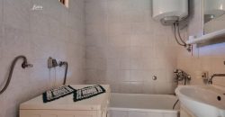 Kuća sa 2 stana / Novo Sarajevo