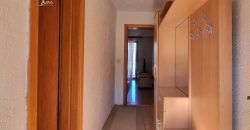 Kuća sa 2 stana / Novo Sarajevo