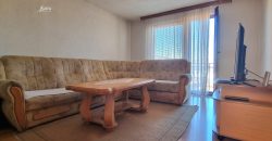 Kuća sa 2 stana / Novo Sarajevo