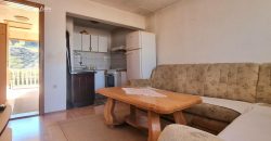 Kuća sa 2 stana / Novo Sarajevo