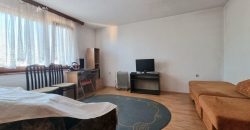 Kuća sa 2 stana / Novo Sarajevo