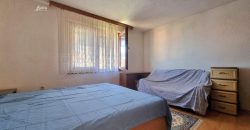 Kuća sa 2 stana / Novo Sarajevo