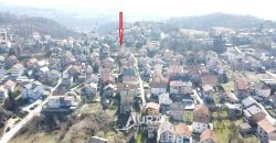 Kuća sa 2 stana / Novo Sarajevo