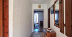 Kuća sa 2 stana / Novo Sarajevo