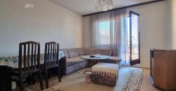 Kuća sa 2 stana / Novo Sarajevo