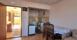 Kuća sa 2 stana / Novo Sarajevo