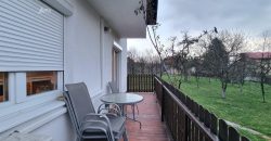 Kuća na prostranom placu / Ilidža