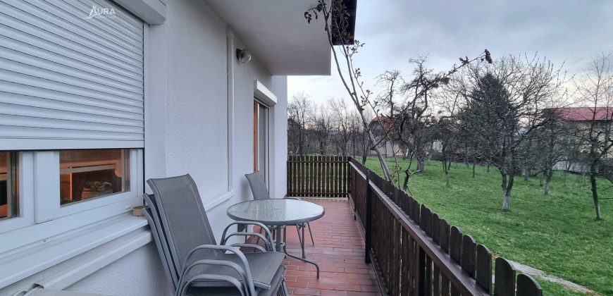Kuća na prostranom placu / Ilidža