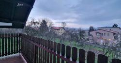 Kuća na prostranom placu / Ilidža