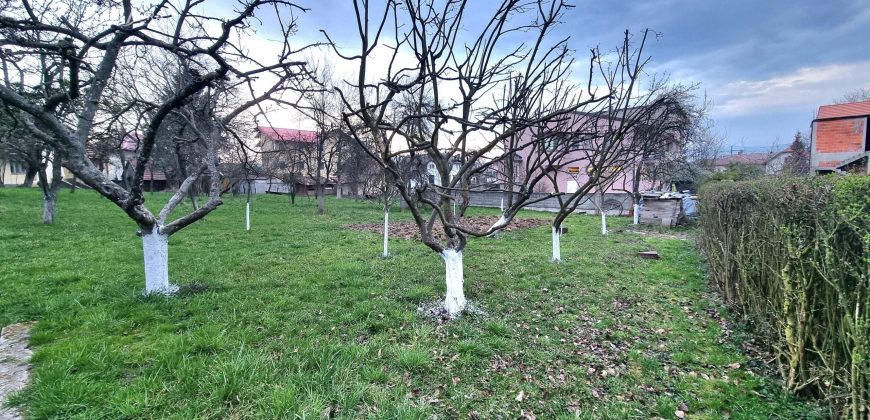 Kuća na prostranom placu / Ilidža