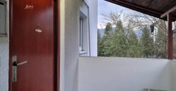 Kuća na prostranom placu / Ilidža