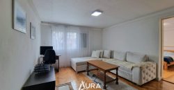Dvosoban stan / Pofalići, Novo Sarajevo
