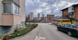 Dvosoban stan / Pofalići, Novo Sarajevo
