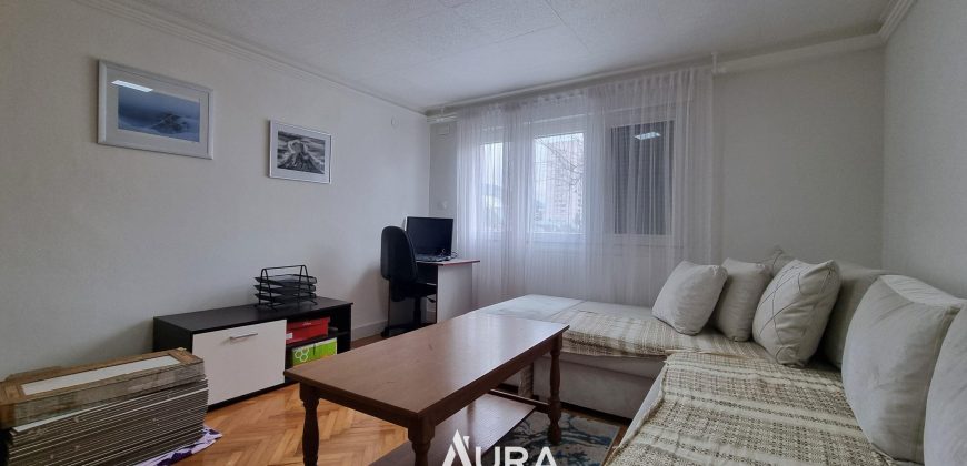 Dvosoban stan / Pofalići, Novo Sarajevo