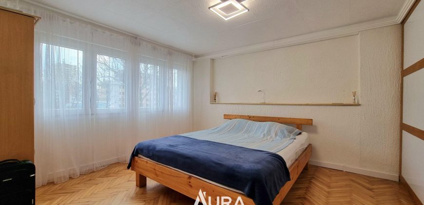 Dvosoban stan / Pofalići, Novo Sarajevo