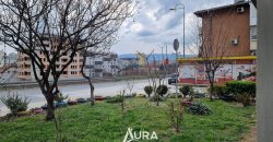 Dvosoban stan / Pofalići, Novo Sarajevo