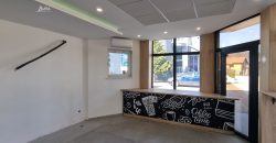 Opremljena benzinska pumpa / Ist. Sarajevo