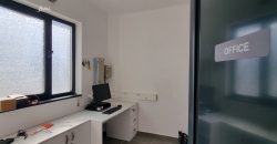 Opremljena benzinska pumpa / Ist. Sarajevo