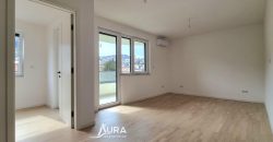 Nov i useljiv stan / Centar, Šip