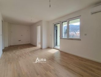 Nov i useljiv stan / Centar, Šip