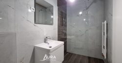 Nov i useljiv stan / Centar, Šip