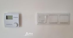 Nov i useljiv stan / Centar, Šip