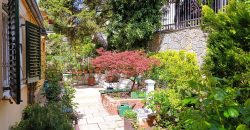 Stan sa dvorištem / Centar