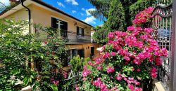 Stan sa dvorištem / Centar