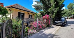 Stan sa dvorištem / Centar