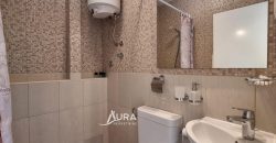 Stan sa dvorištem / Centar