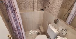 Stan sa dvorištem / Centar