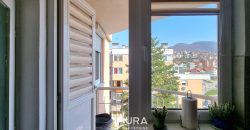 Stan sa pogledom 65m2 (68m2) / Vogošća