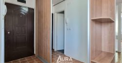Stan sa pogledom 65m2 (68m2) / Vogošća