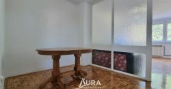 Stan sa pogledom 65m2 (68m2) / Vogošća